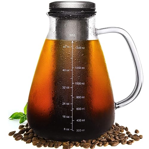 51 oz