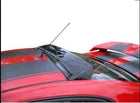 Genuine Holden Commodore Sedan & Statesman Caprice Rear Window Sunshade - UV Protection & Heat Blocking for Cars, SUVs, and Trucks - Perfect for Summer Driving and Road Trips