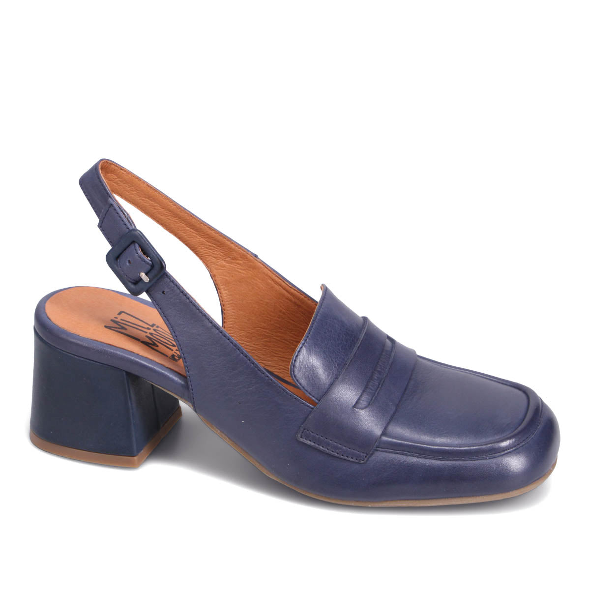 Stylish Satire Slingback Heels for Women - Comfortable High Heel Sandals for Party, Wedding & Evening Out