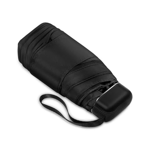 01.Black-1Pack