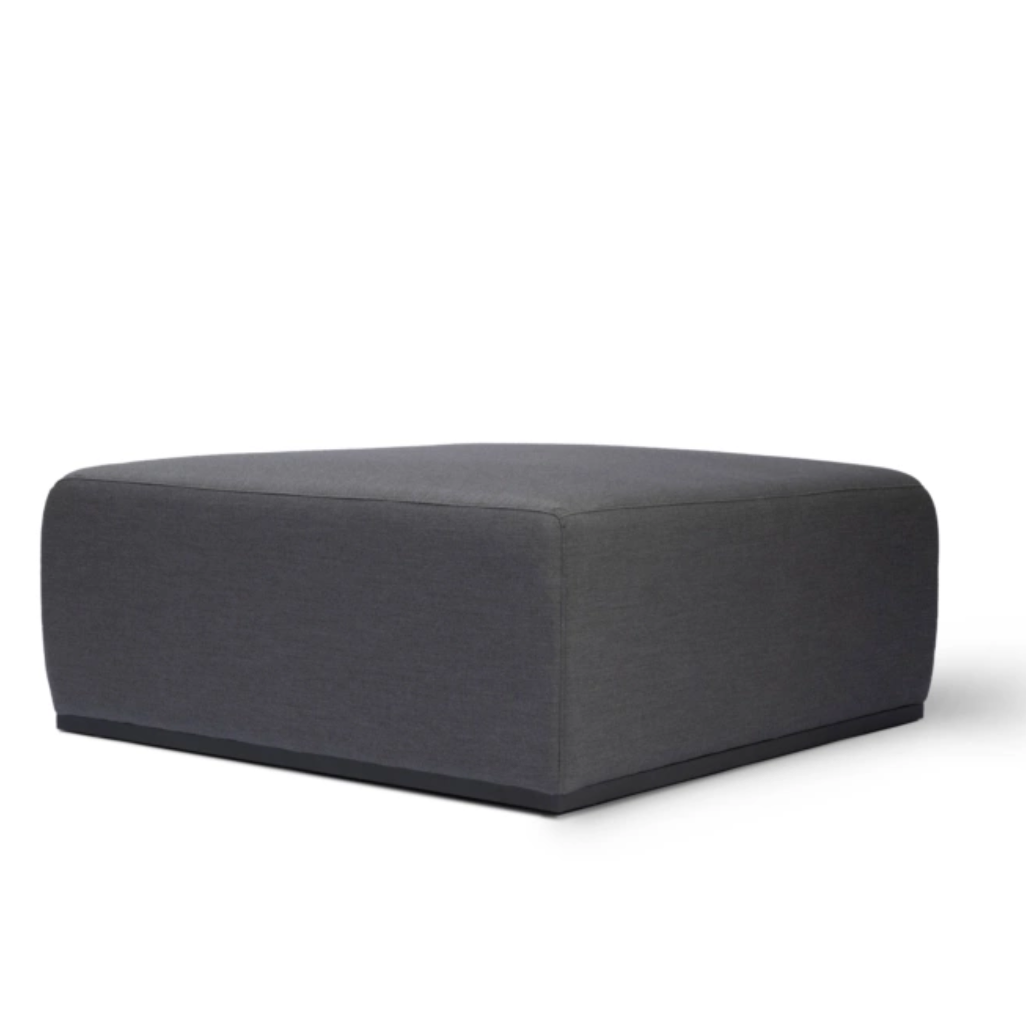 Blinde Design Relax O37 Modular Sofa - Modern Sectional Couch for Living Room, Lounge & Office - Comfortable & Stylish Home Furniture