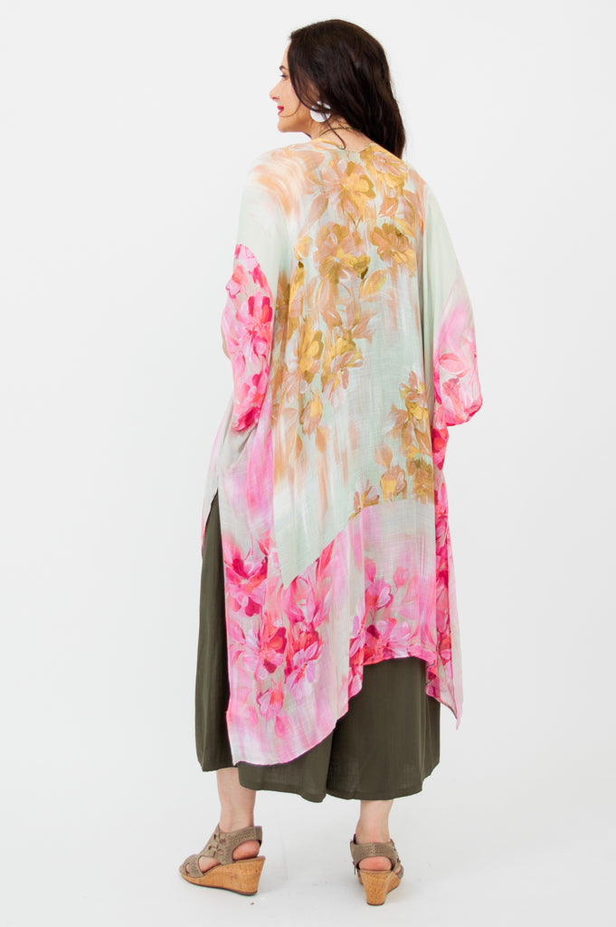 Darcy Beauty One Size - Perfect for Everyday Wear, Special Occasions & Gift Giving