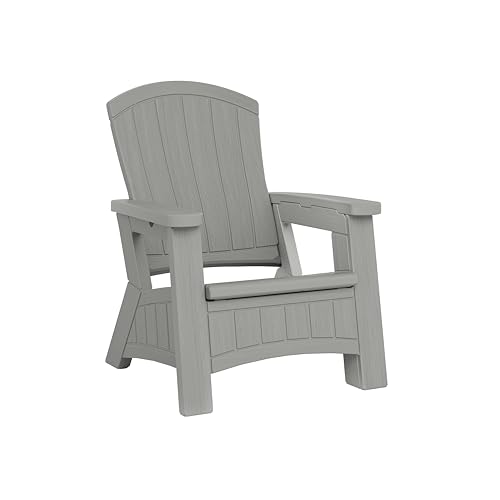 Dove Gray
