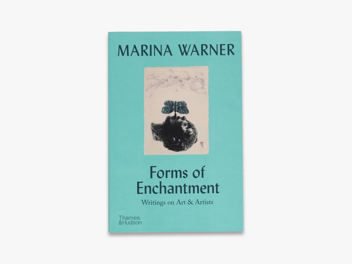 Forms of Enchantment - Magical Fantasy Art Prints for Home & Office Decor | Perfect for Living Rooms, Bedrooms & Gift Giving
