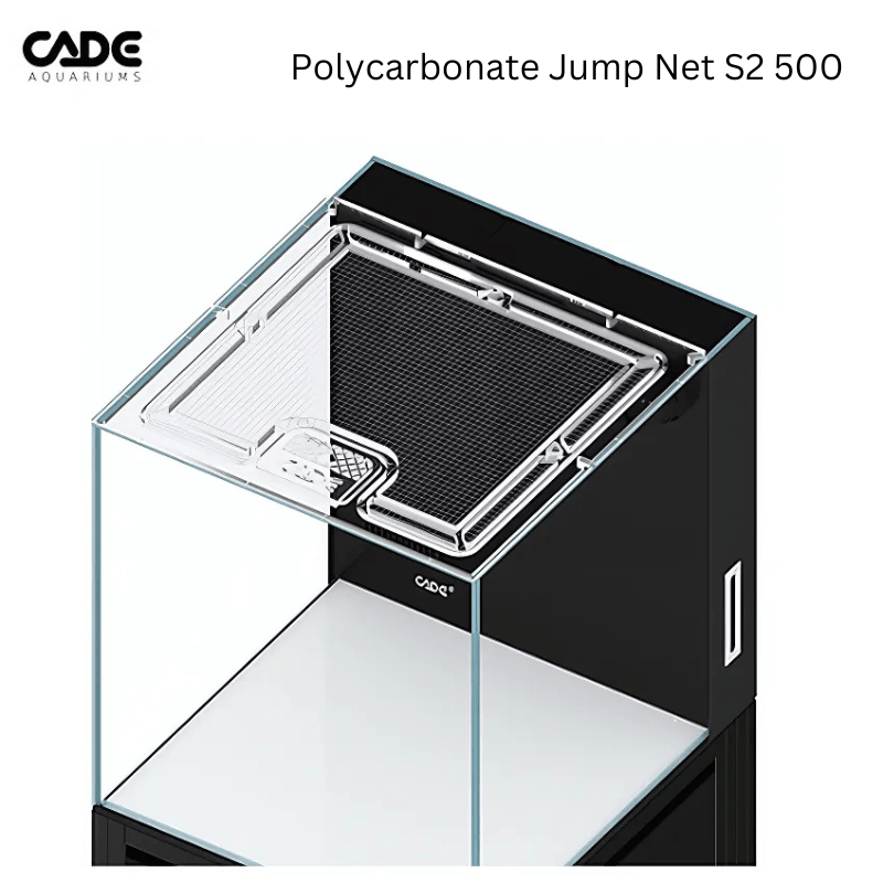 Durable Polycarbonate Jump Net for Volleyball & Badminton - High-Quality Sports Training Equipment for Indoor & Outdoor Use