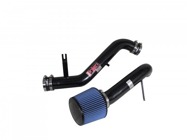 1998-2002 Honda Accord 2.3L High Performance Cold Air Intake System - Black - Upgrade for Racing & Street Use - Improves Engine Airflow & Horsepower
