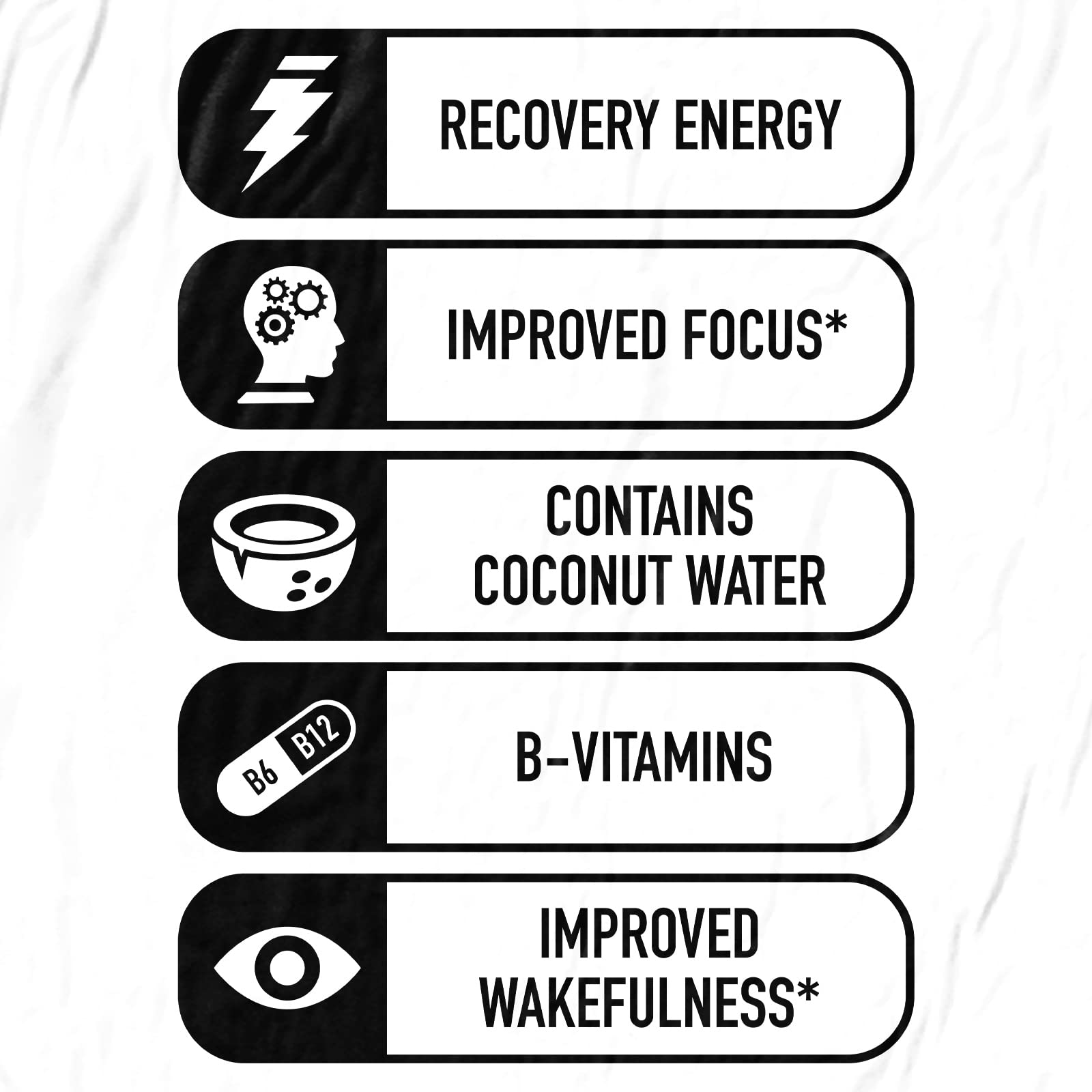 Monster Energy Rehab Strawberry Lemonade - 12 Pack of 458mL Cans | Low-Calorie Sports Drink for Workouts, Gaming & Outdoor Activities | Hydration Boost with Electrolytes & Vitamins