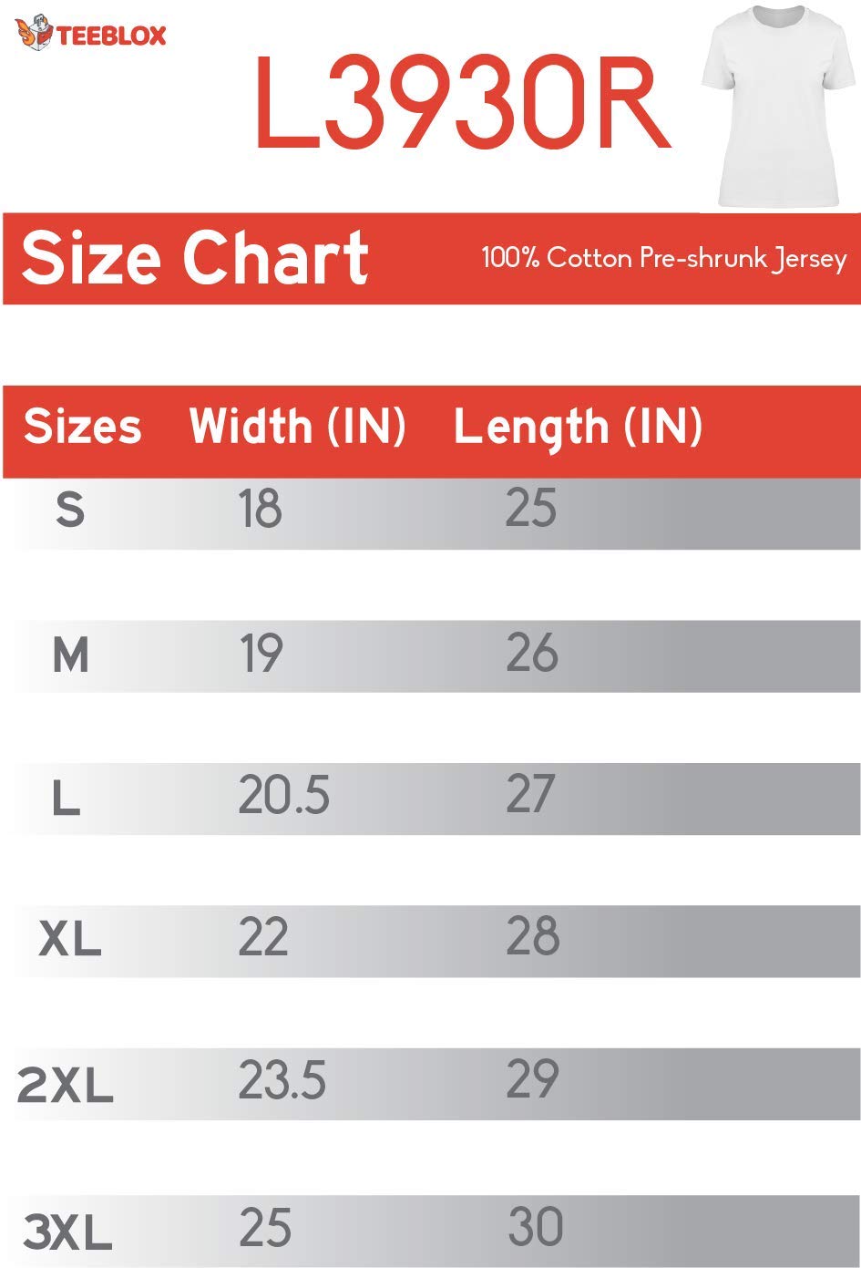 Women's Hockey T-Shirt - Breathable & Comfortable White Hockey Jersey for Female Players - Perfect for Games, Practice & Fan Support