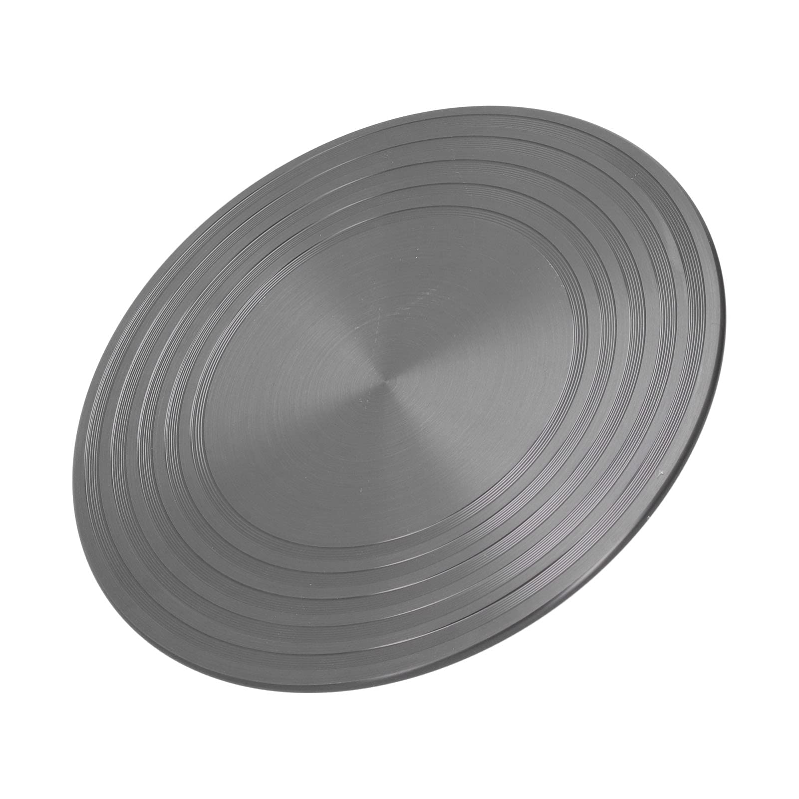 Premium Aluminum Alloy Heat Conductive Plate - Fast Defrosting Tray & Heat Diffuser for Kitchen, Restaurant & Home Use | Perfect for Thawing Meat, Fish & Baking
