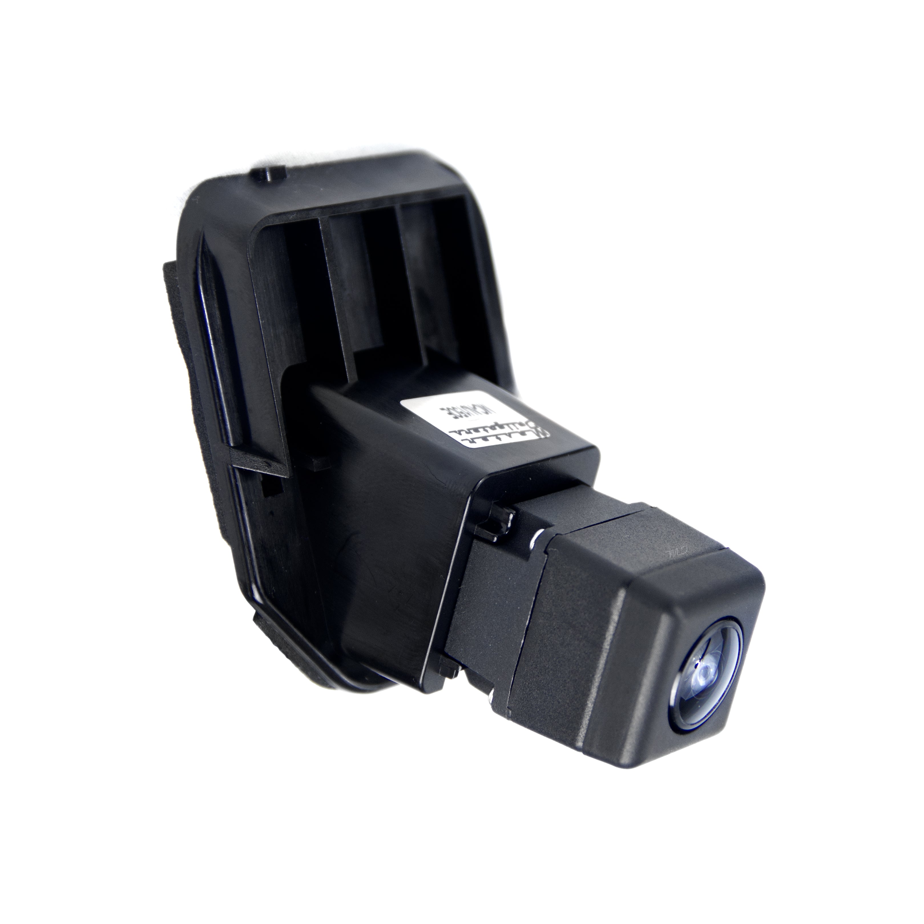 2015-2017 Nissan Juke OEM Backup Camera Replacement (Part #28442 BV80A, 28442 BV82A) - No AVM - Perfect for Parking Assistance & Rear Visibility