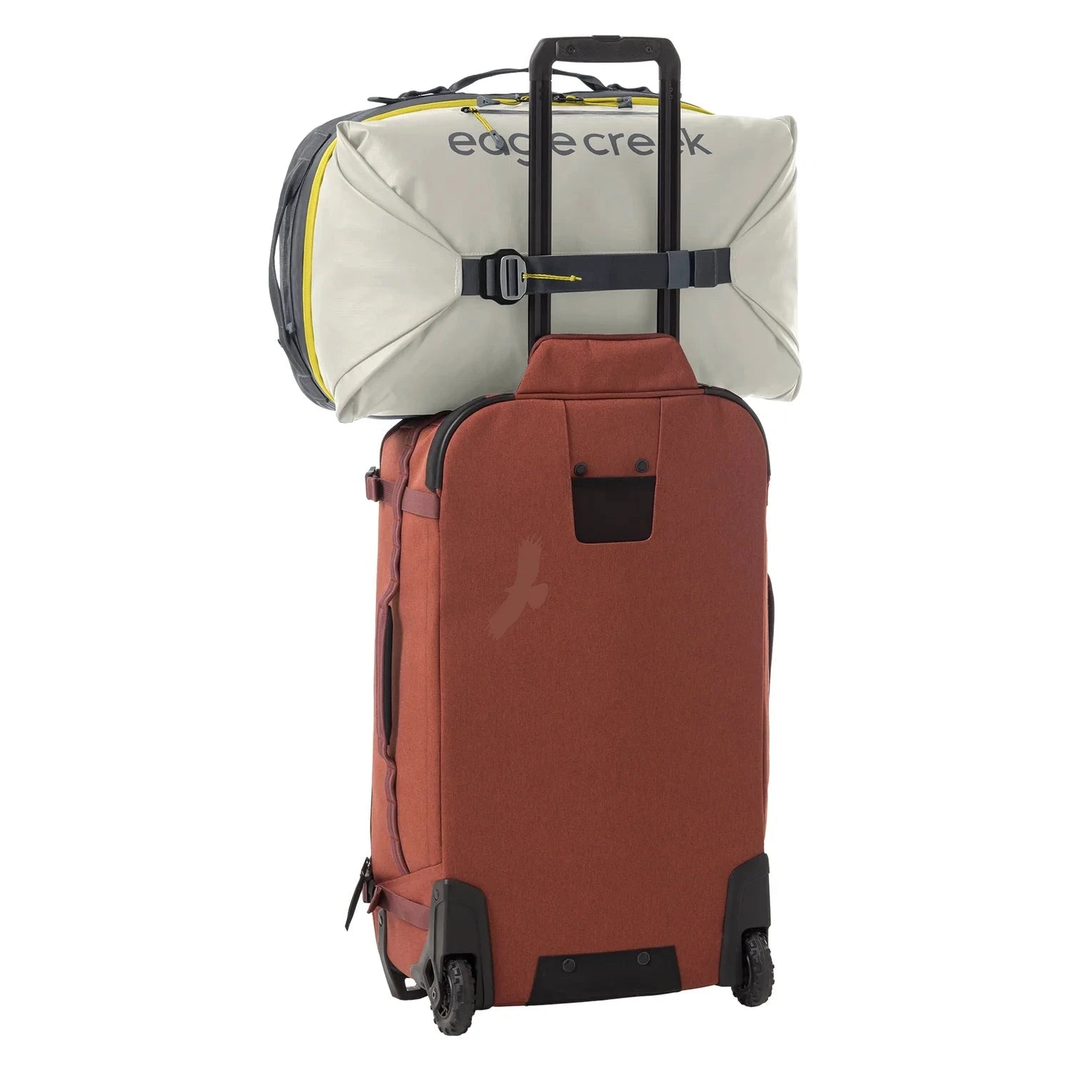 Eagle Creek Tour Travel Pack 40L - Lightweight Carry-On Backpack for Men & Women | Perfect for Hiking, Business Trips & Weekend Getaways