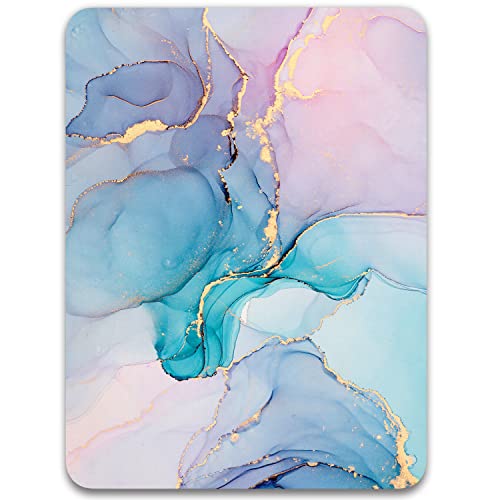 Z-Colorful Marble