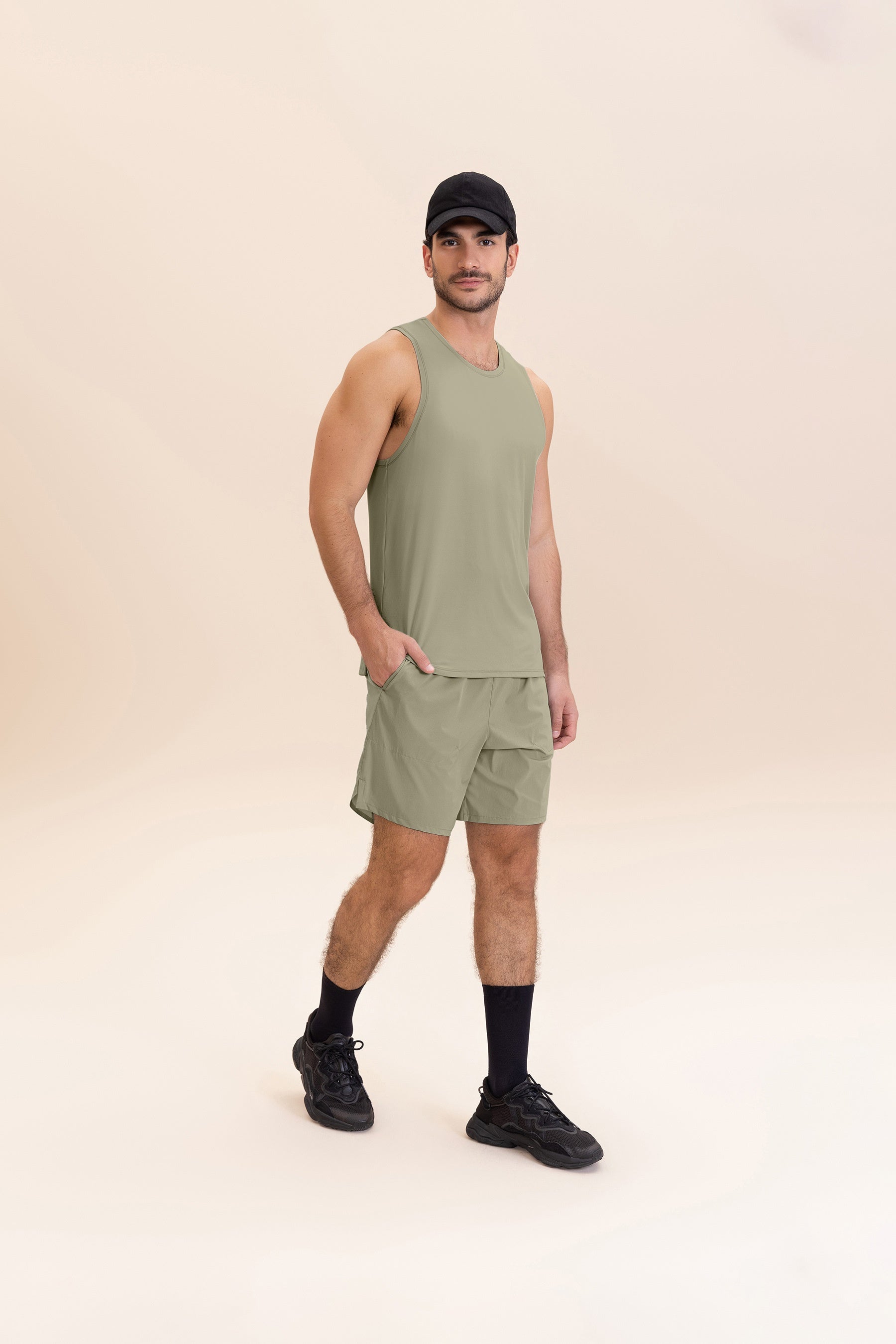 0VD223