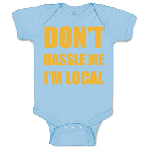Light Blue Design Only