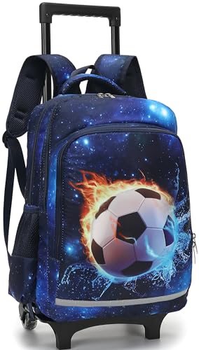 Y0094 Soccer