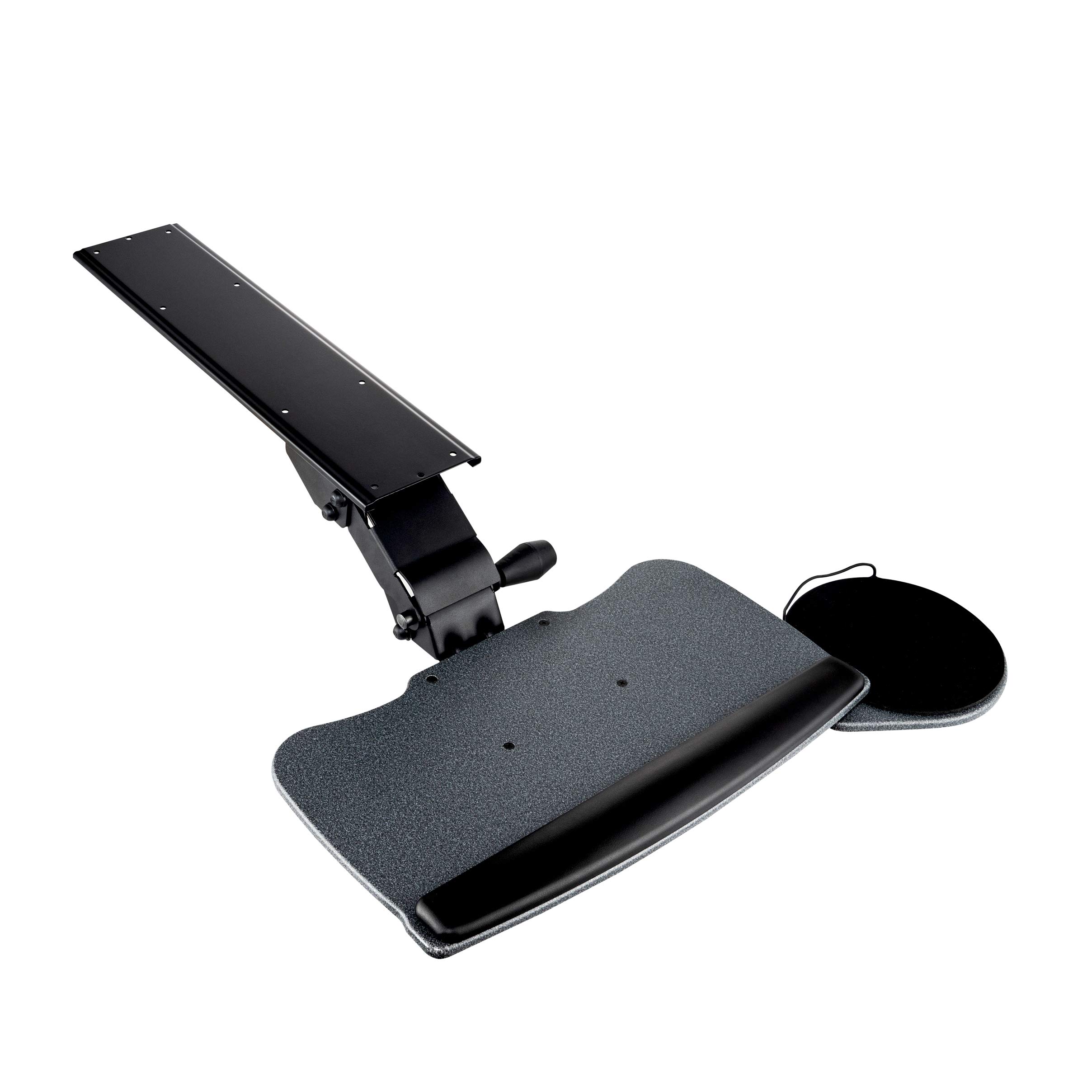 Under Desk Keyboard Tray - 20