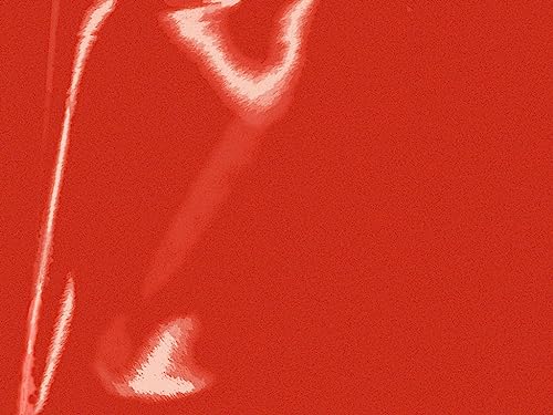 Red Reflective 72