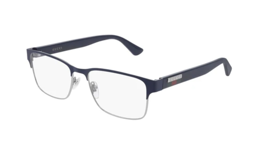 Original Gucci GG0750O Sunglasses for Women - Luxury Designer Shades with UV Protection - Perfect for Outdoor, Travel & Fashion Accessories