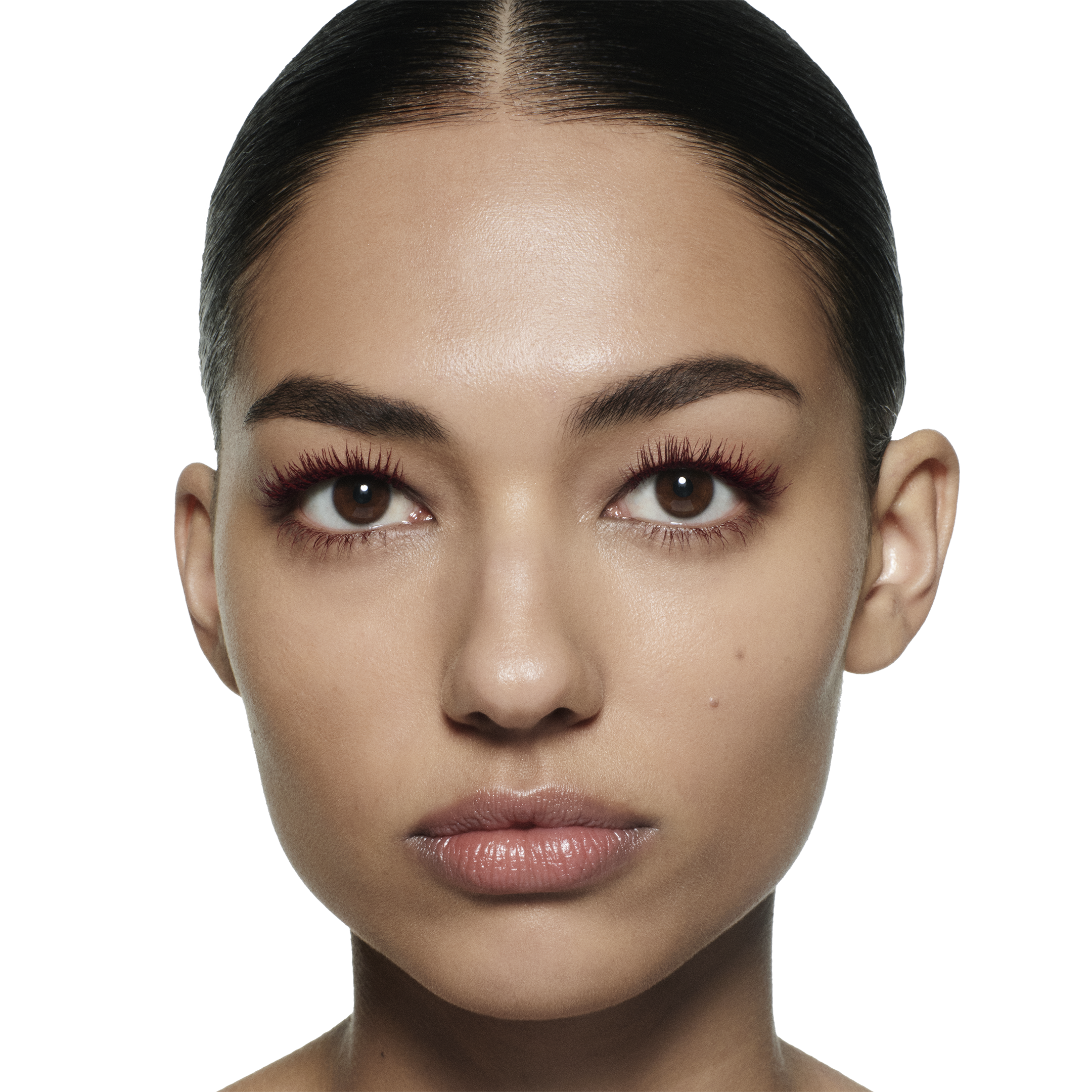 Future Lash Mascara - Lengthening & Volumizing Waterproof Mascara for Dramatic Lashes | Perfect for Day to Night Looks, Special Occasions & Everyday Glam