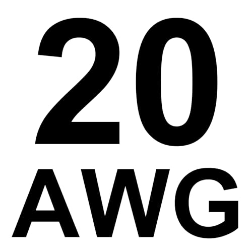 20 AWG