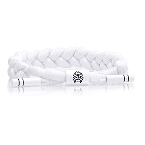 Level 1 | White/Black