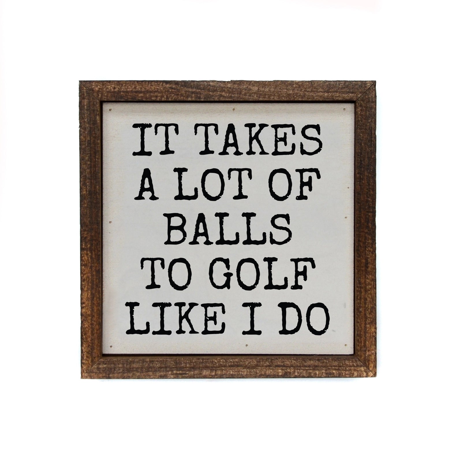 Premium Golf Balls with Custom Logo - Personalized Golf Gift for Men & Women - Perfect for Tournaments, Corporate Events & Golf Enthusiasts