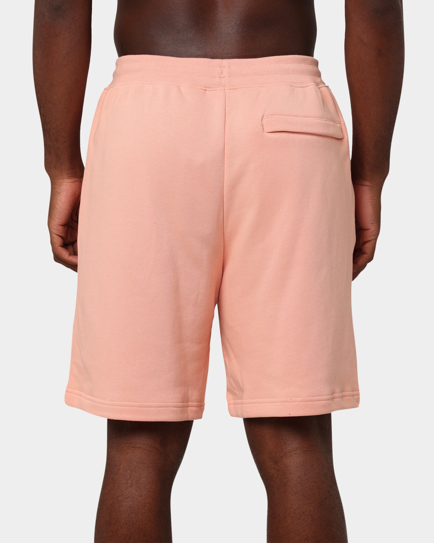 Adidas Abstract Shorts for Women - Dusty Pink Athletic Running Shorts | Gym, Yoga, Workout & Casual Wear