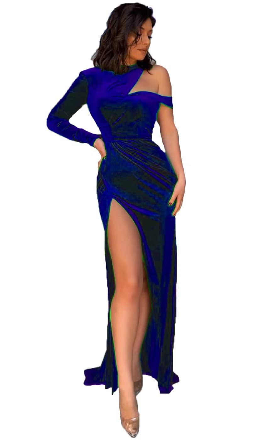 Xijun Women's Classic Fashion Dress - Elegant & Comfortable for Work, Party & Everyday Wear