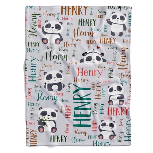 Cute Panda