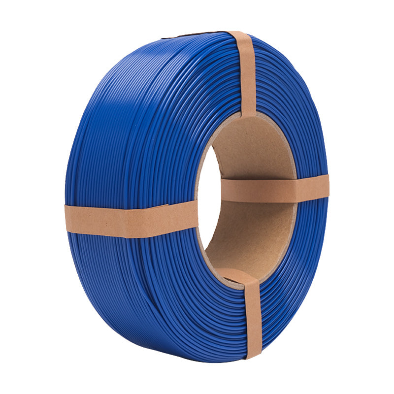 eSUN PLA+ 3D Printer Filament 1.75mm 1kg Spool - Bambu Lab Compatible, High Precision for Smooth Printing - Perfect for Home DIY, Cosplay Props & Prototyping