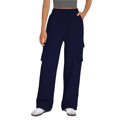 A01_navy