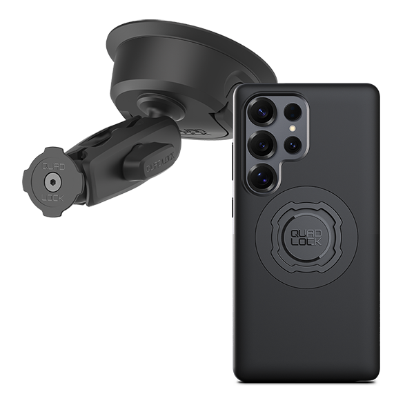 Galaxy Car Kits - Premium Car Accessories for Comfort & Style | Perfect for Road Trips & Daily Commutes