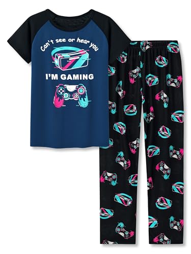 Vr + Controller(tee & Pants Set)
