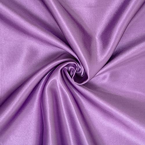 Purple:3