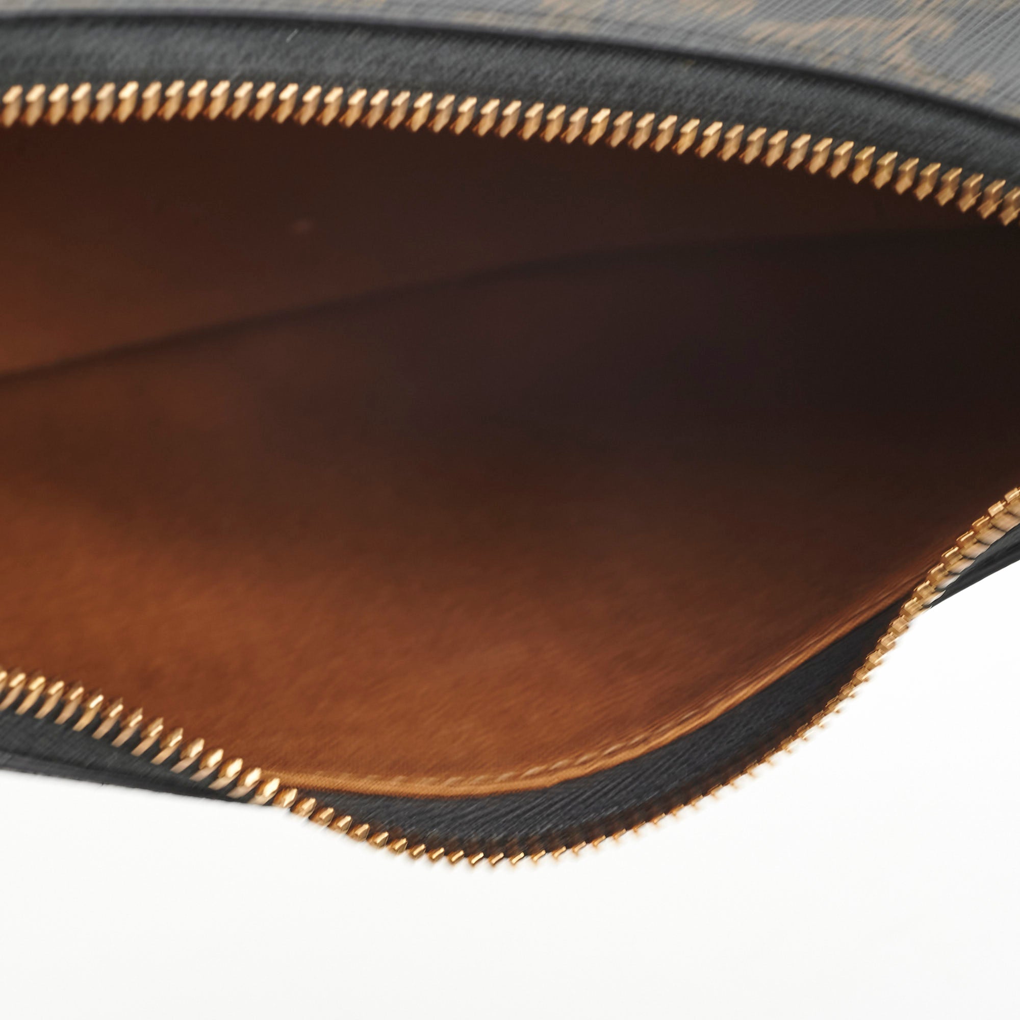 Celine Ava Triomphe Medium Canvas Crossbody Bag - Luxury Designer Handbag for Women | Perfect for Work, Travel & Everyday Use