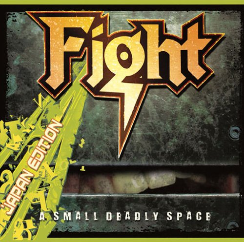 Small Deadly Space - Remixed & Remastered Edition | Action-Packed Sci-Fi Adventure Game for PC & Consoles | Perfect for Solo & Multiplayer Gaming