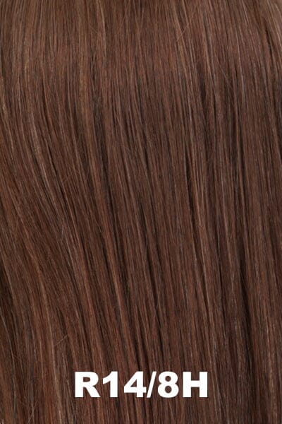 Estetica Wigs Vikki - Premium Synthetic Hair Wigs for Women | Natural Look & Comfort | Perfect for Daily Wear, Cosplay & Special Occasions