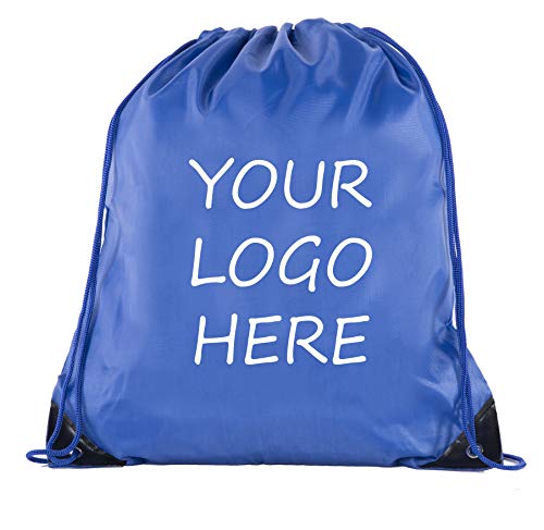 Your Logo-royal