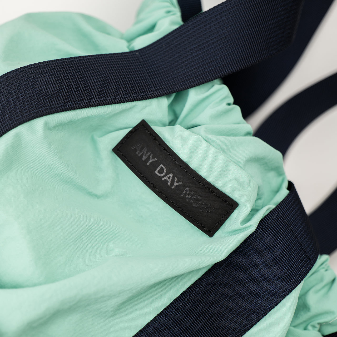 Stylish and Durable Any Day Tote Bag for Women - Perfect for Work, Travel, and Everyday Use