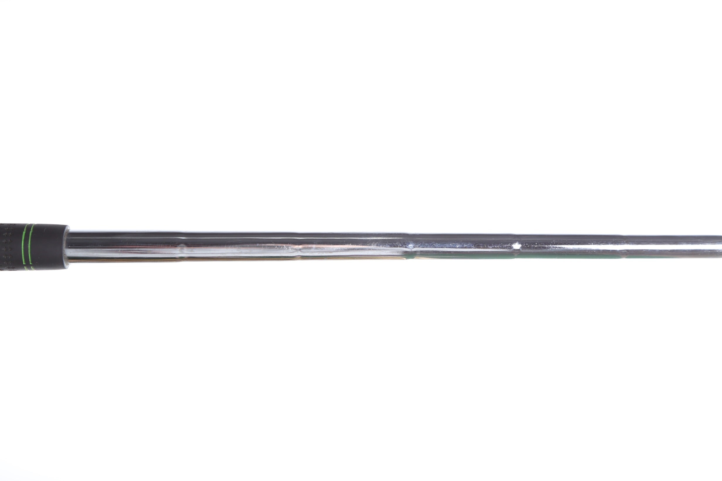 Bombtech Grenade Lob Wedge 60° Stiff Flex Right Handed Golf Club - Perfect for Short Game Shots & Bunker Play