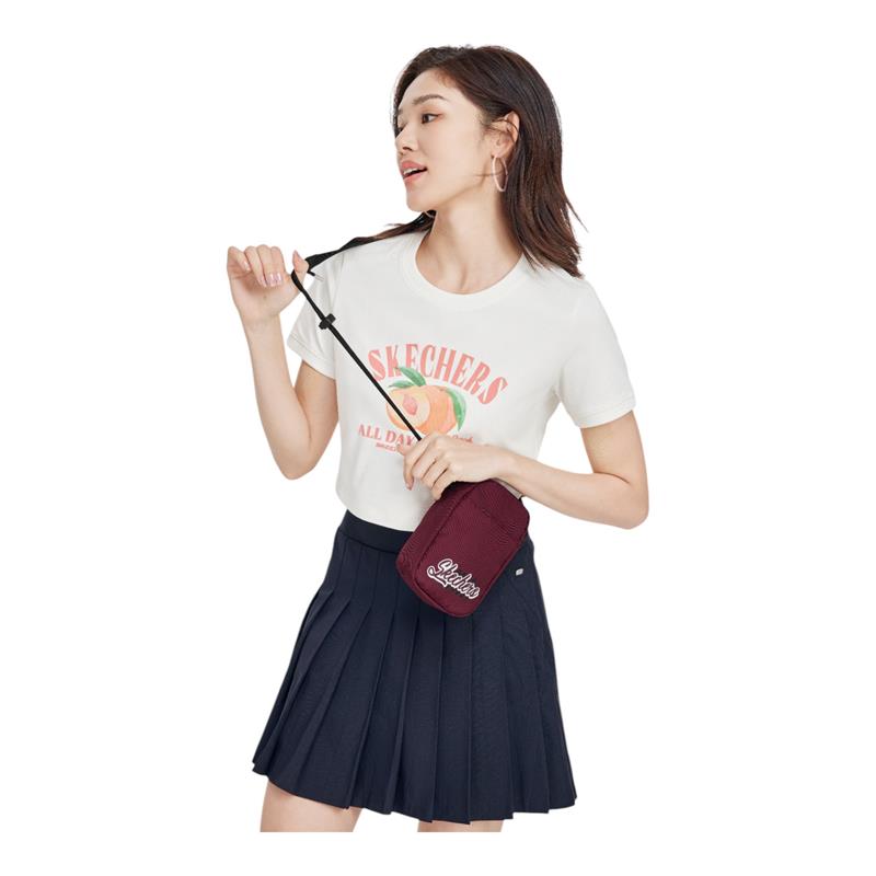 Stylish Shoulder Bag L124U182/03L1 - Fashionable Crossbody Purse for Women, Perfect for Work, Travel & Everyday Use