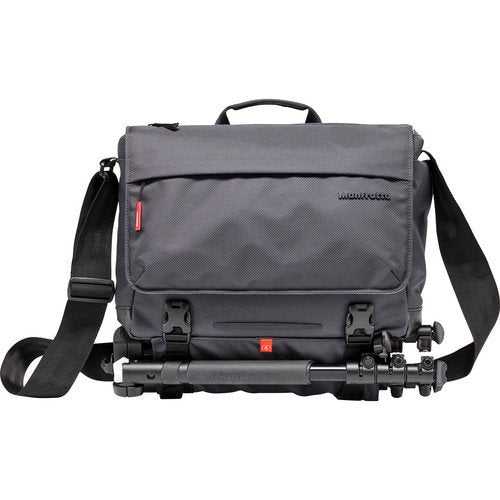 Manhattan Bags for Women & Men - Stylish & Durable Crossbody, Shoulder & Tote Bags - Perfect for Work, Travel & Everyday Use