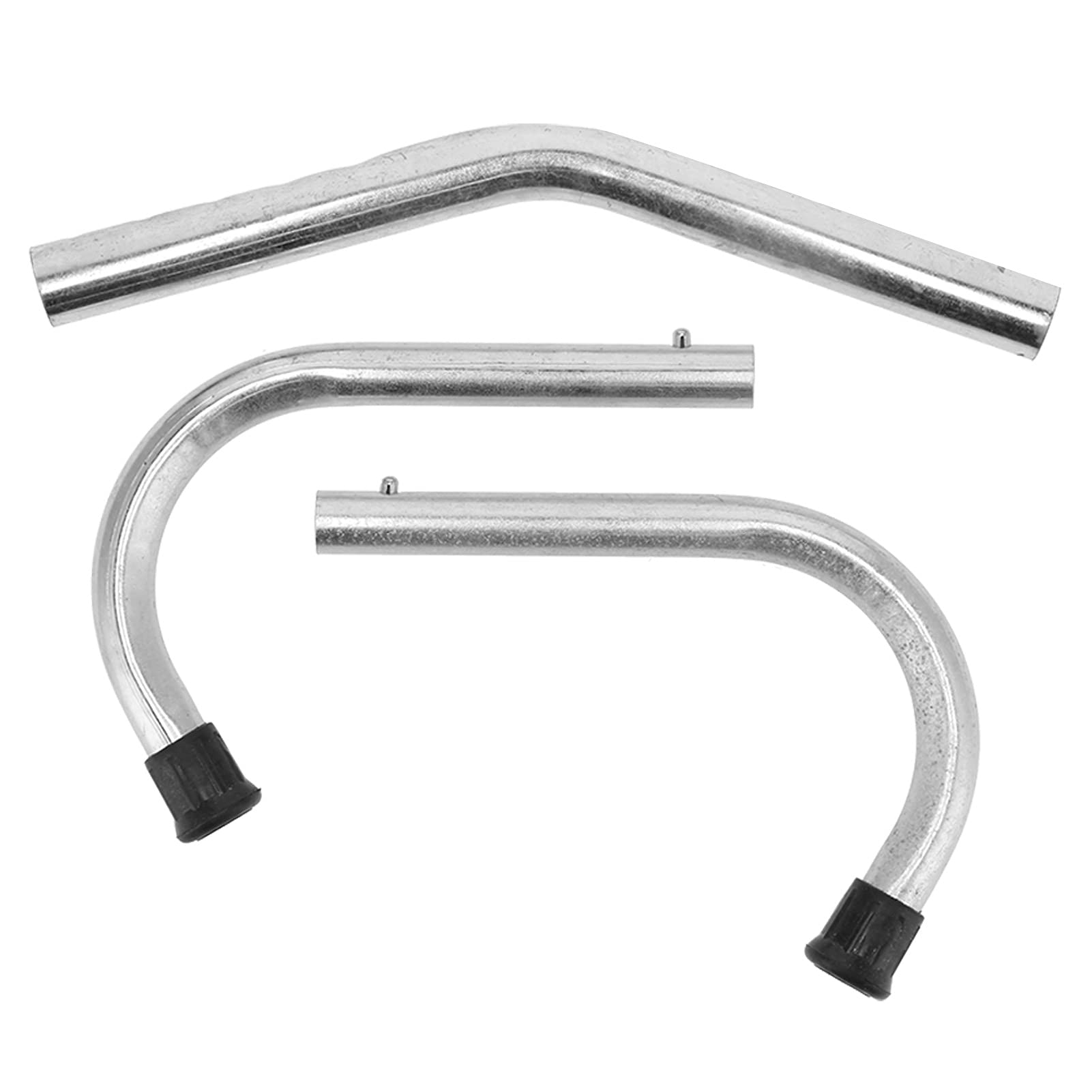 Cow Anti-Kick Rod - Farm Safety Tool for Milking & Cattle Handling
