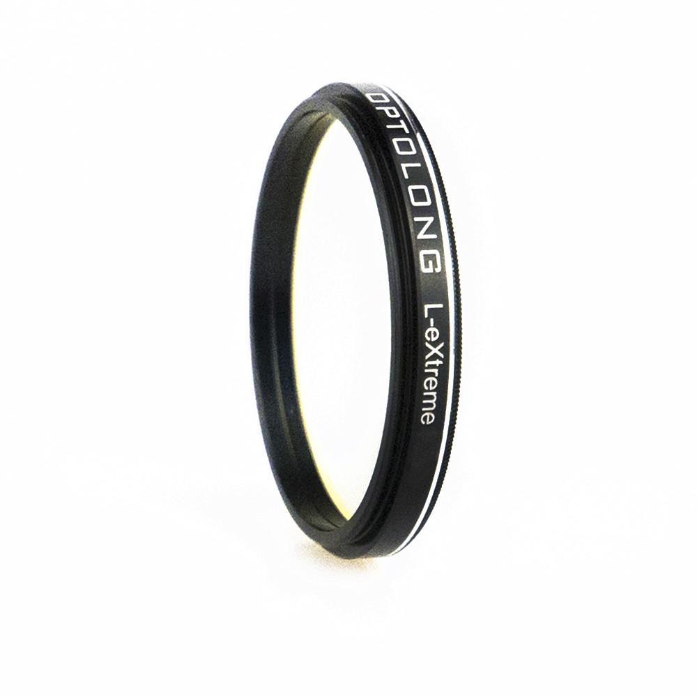 Optolong L-eXtreme Filter 2
