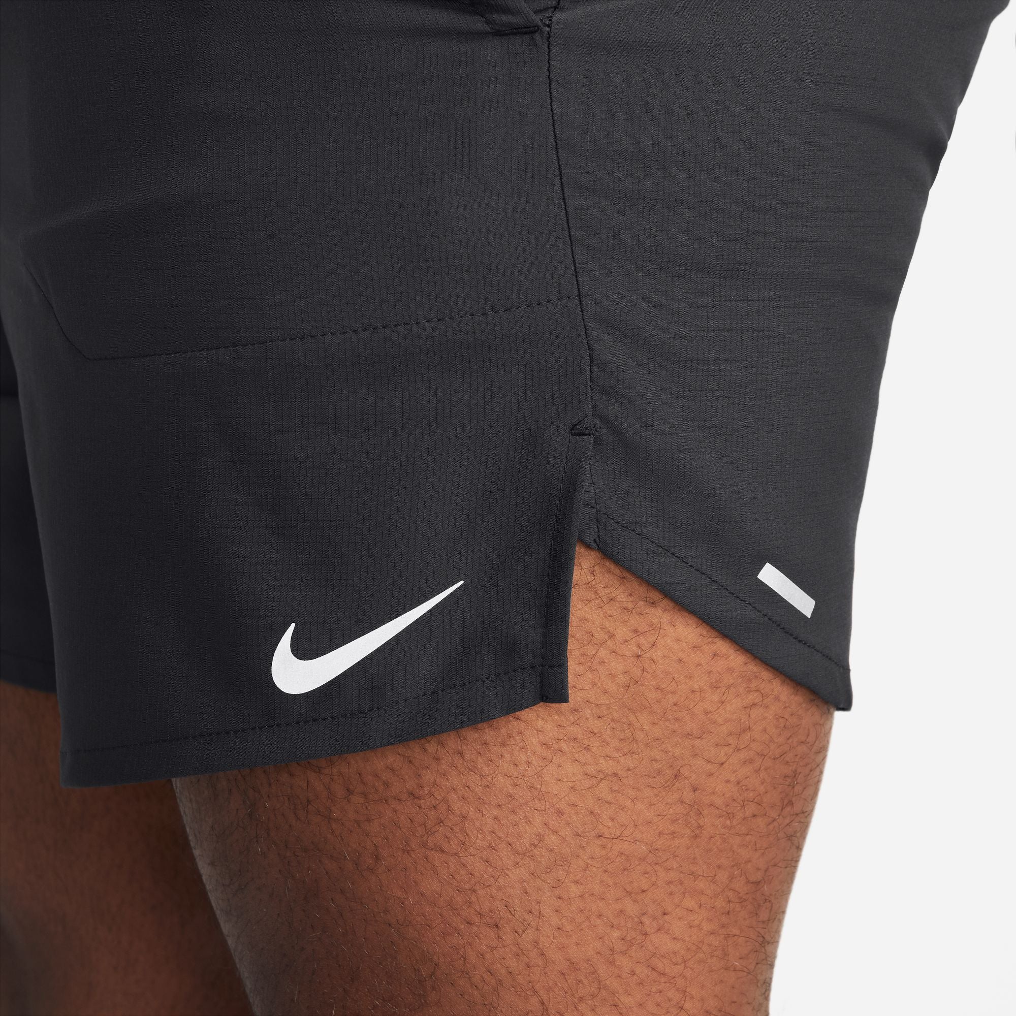 Men's 7