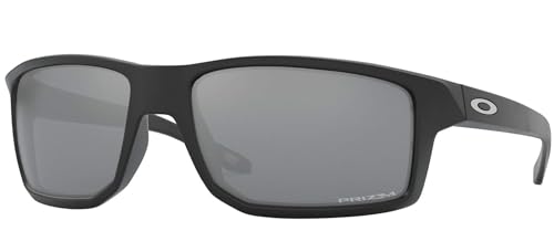 Matte Black Silver Icon/Prizm Black