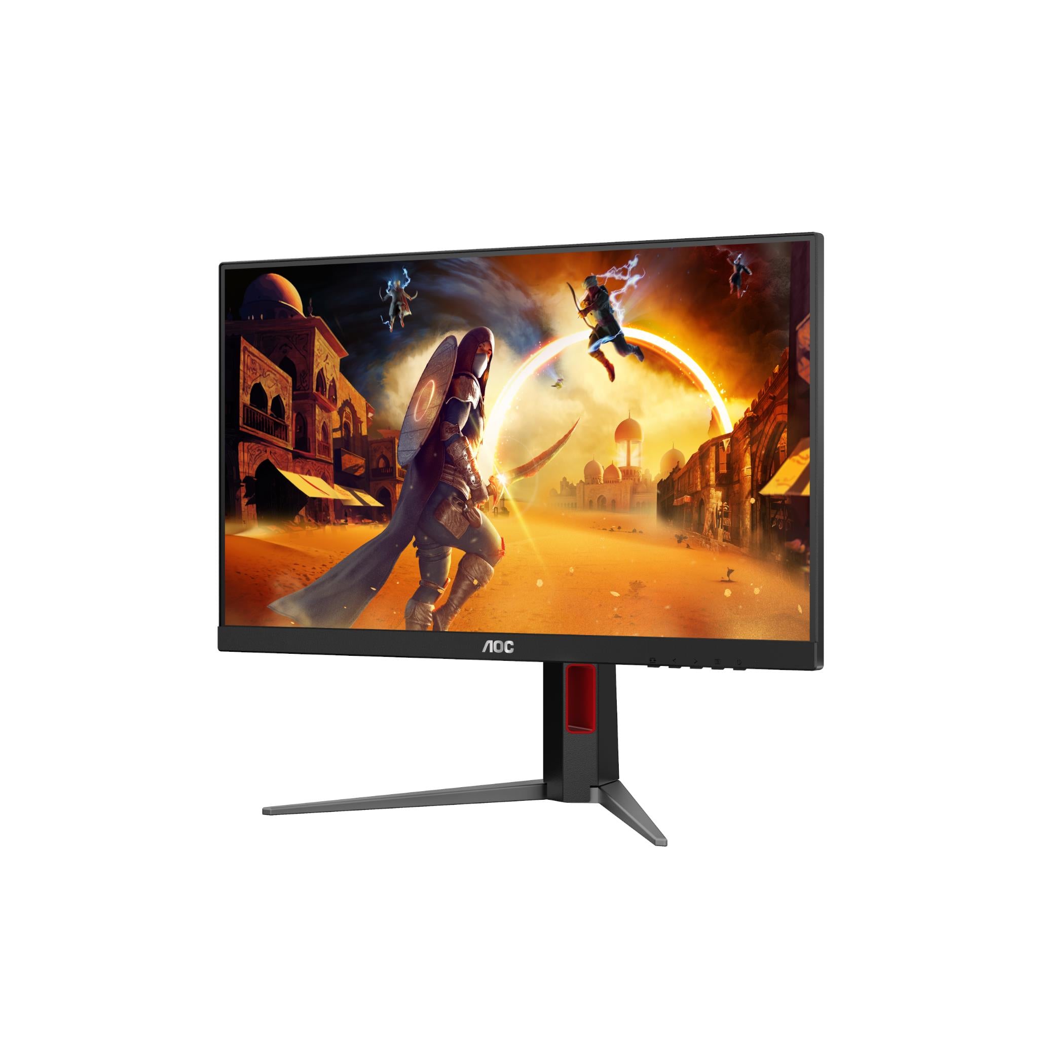 AOC 24G4 23.8