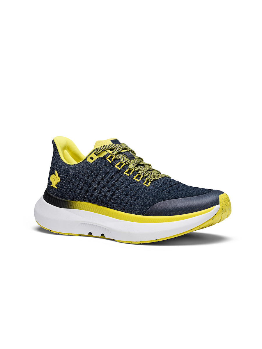 Dream Chaser Women's Fashion Sneakers - Stylish & Comfortable Running Shoes for Women | Perfect for Gym, Workout & Casual Wear