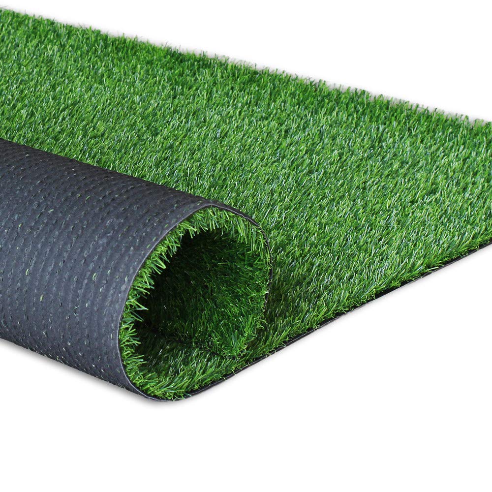 Premium Artificial Grass Turf - 0.7
