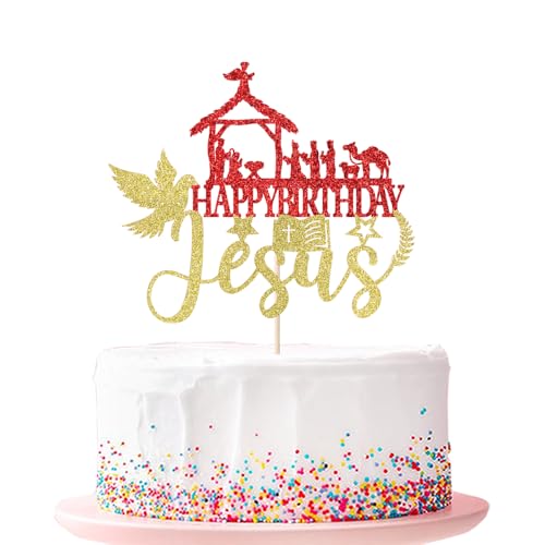 Jesus 1